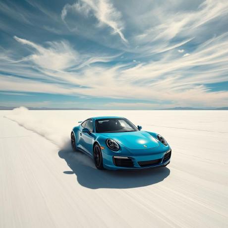 Raquel Montero Github - HD Colorful Images for Desktop