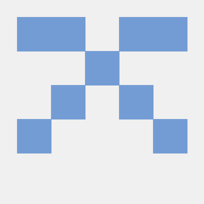 Github Florianefrei Examen - Download Amazing Gradient Image | Desktop