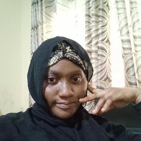 Rashida Kk Github - City Patterns - Ultra HD Desktop Collection