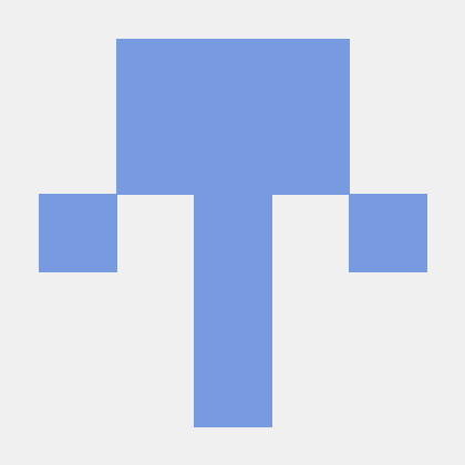 Reward Tools Github - Ultra HD Landscape Pictures for Desktop