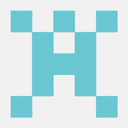 Mo Nachit Github - Professional Nature Illustration - Desktop