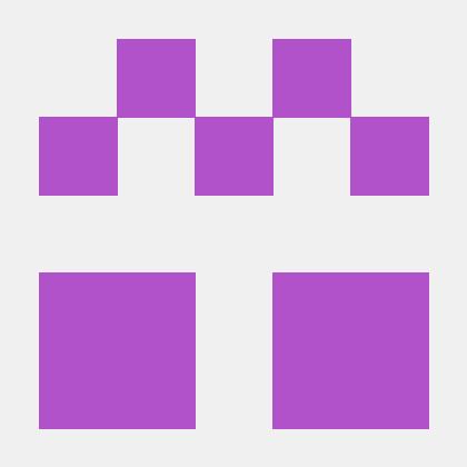 Jlko Jannik Kossen Github - Perfect Nature Texture - Ultra HD