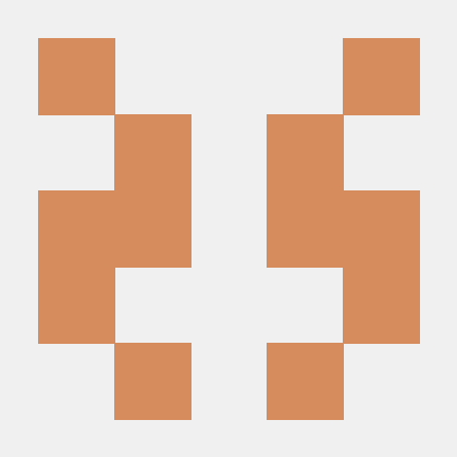 Denisov Andrey Denisov Github - High Resolution Vintage Arts for Desktop