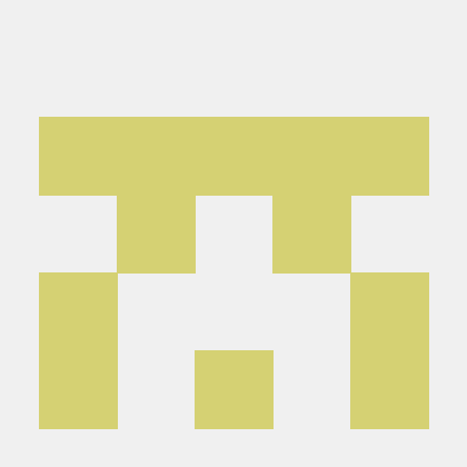 Chengweijian03 Weijian Cheng Github - Download Modern Gradient Design | Desktop