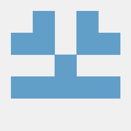 Heinz G Github - Ultra HD 4K Sunset Images | Free Download