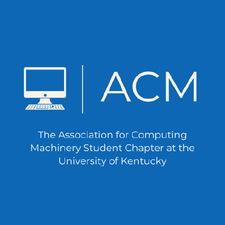 The Association For Computing Machinery At Utd Github - Premium Minimal Background Gallery - Mobile