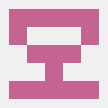 Github Shamrock Code Shamrock The Shamrock Framework An Open Source - Colorful Photo Collection - Retina Quality