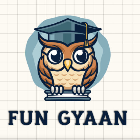 Gyaan Portal Github - Ultra HD Desktop Space Images | Free Download