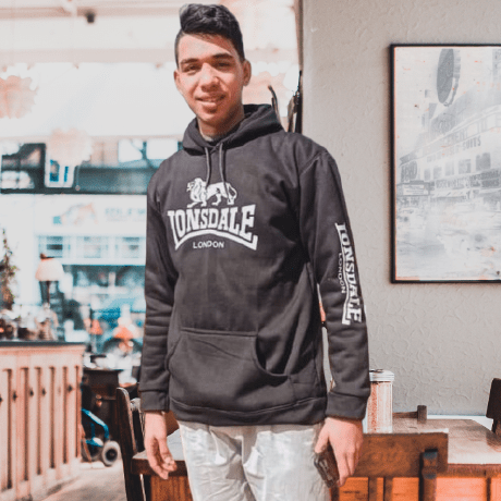 Venox152001 Abdelfattah Github - Ultra HD Retina Dark Backgrounds | Free Download