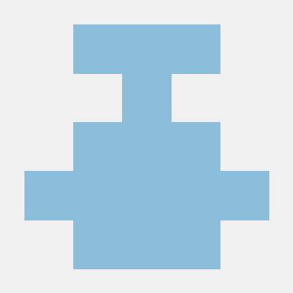 Veeramani K Git Veera Github - Vintage Designs - Ultra HD Desktop Collection