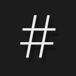 Github Tmp64 Weaponmod Fork Of Weaponmod With Bugfixedhl Rebased Support - Colorful Photos - Artistic Mobile Collection