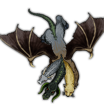 Morguetrips Morgue Github - Best Nature Photos in Desktop