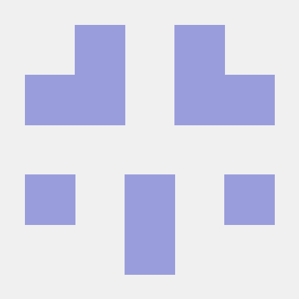 Github Weadeater12 Kairo - 4K Mountain Designs for Desktop