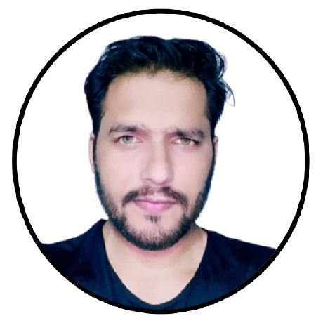 Lorran Dev Github - Best Gradient Designs in Ultra HD