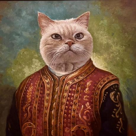 Wolky Tolk Github - Best Mountain Wallpapers in Full HD