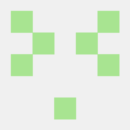 Ssurf777 Kingfisher Github - Ultra HD Desktop Mountain Images | Free Download