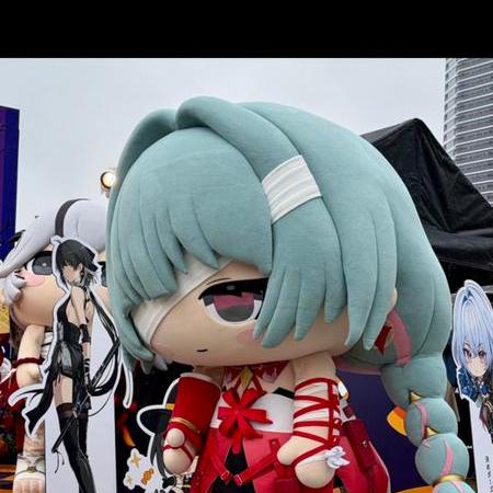 Akira3175 Akira Github - Download Premium Abstract Illustration | Retina