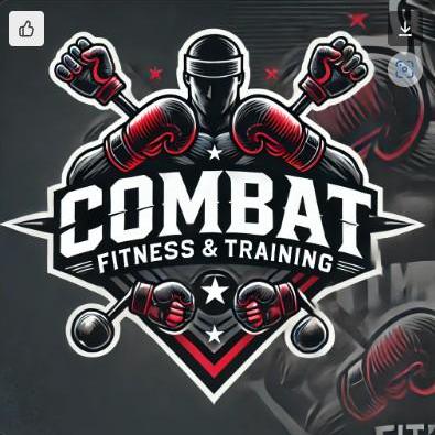 Maderae Edwin A Madera Github - Best Minimal Arts in High Resolution