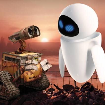 Walle Ai Github - Ultra HD Space Wallpapers for Desktop