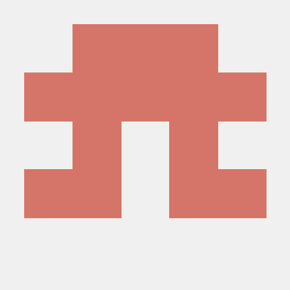 Skale 07 Github - Classic Space Design - Ultra HD
