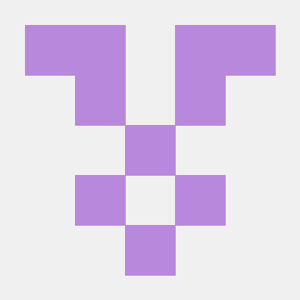 Dikshant Dikshant Adhikari Github - High Quality Vintage Picture - 8K