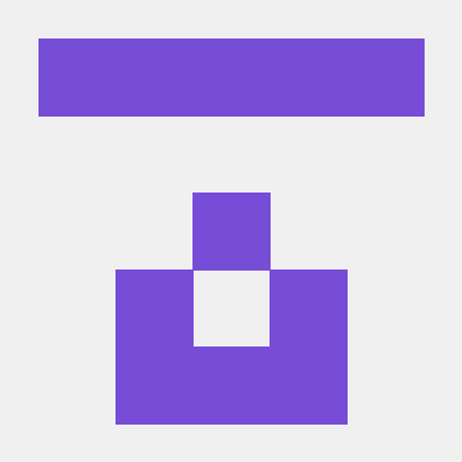 Github Asatheesh6561 Mappo Lce - Download Perfect Geometric Design | Ultra HD