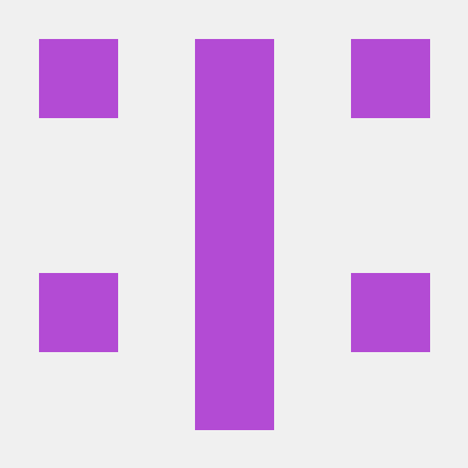 Devhebert Hebert Barbosa Github - Best Gradient Patterns in Ultra HD