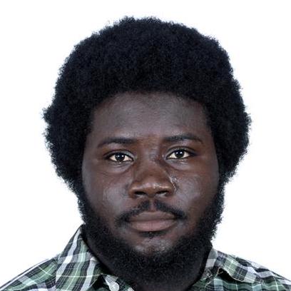 Kur2025 Kur Mawien Kur Chol Github - Space Photos - Premium Desktop Collection