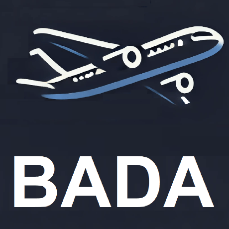 Eurocontrol Github - Download Stunning Dark Design | Retina