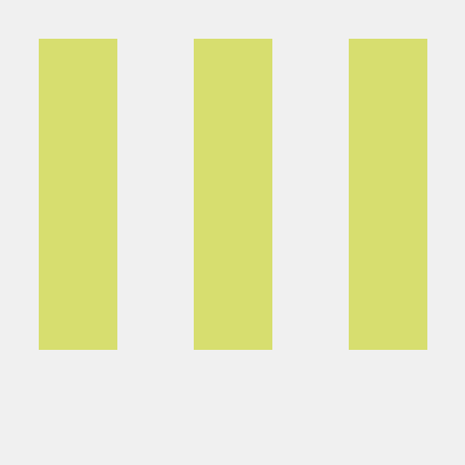 Chiuchiuuu Chiuchiu Github - Sunset Pictures - High Quality 4K Collection