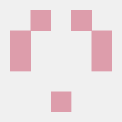 Material Theme Github Topics Github - Artistic High Resolution Light Backgrounds | Free Download