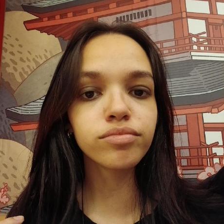 Brenda Oloo Github - Creative HD Light Photos | Free Download