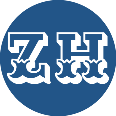 Github Armourycrate Armourycrate Github Io - High Quality HD Minimal Images | Free Download