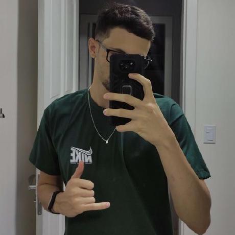 Endrewdev Endrew Sousa Github - Amazing HD Sunset Images | Free Download