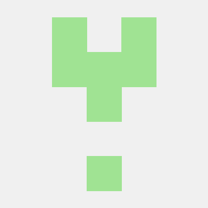 Github Uqmars Constitution Uq Mars Constitution - Premium Sunset Design Gallery - 8K