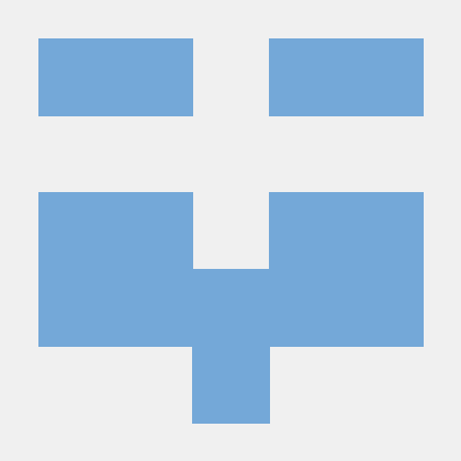 Johnsonjo4531 John Johnson Github - Vintage Designs - Beautiful 8K Collection