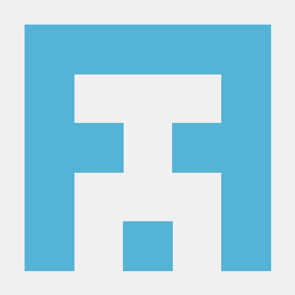 Jamie Nelson Jamie Github - Space Pictures - Gorgeous Full HD Collection