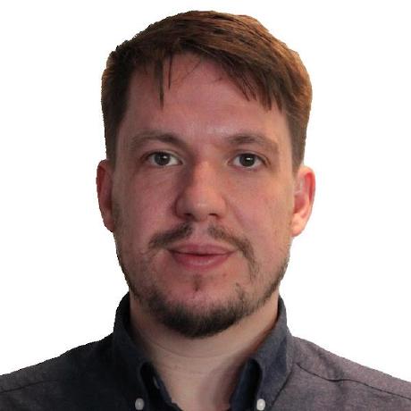 Hbowers Harrison Bowers Github - Best City Textures in Full HD