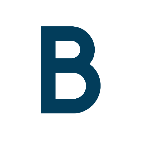 Bespoke Github - Nature Picture Collection - 8K Quality