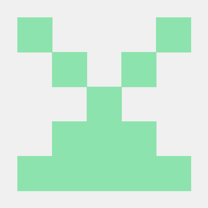 Inline Image Homepage Heatmizer - Download Elegant Minimal Design | Ultra HD