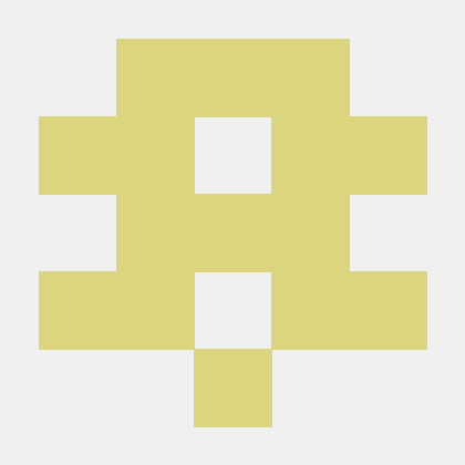 Github Afifahkr Gestify - City Illustration Collection - Ultra HD Quality