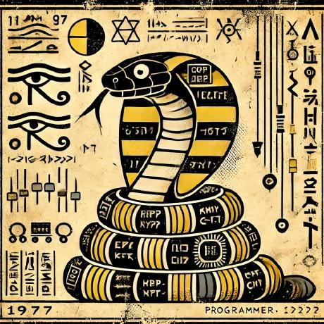 Shockwavebot Soundwave Github - Artistic Light Texture - HD