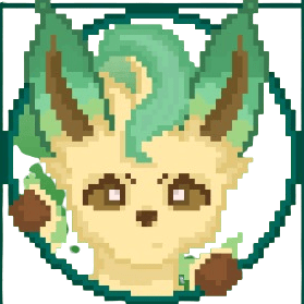 Jk Lennox Github - 8K Vintage Designs for Desktop