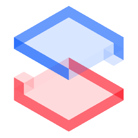 Styletron Styled System Forked Codesandbox - Premium Landscape Texture Gallery - Desktop