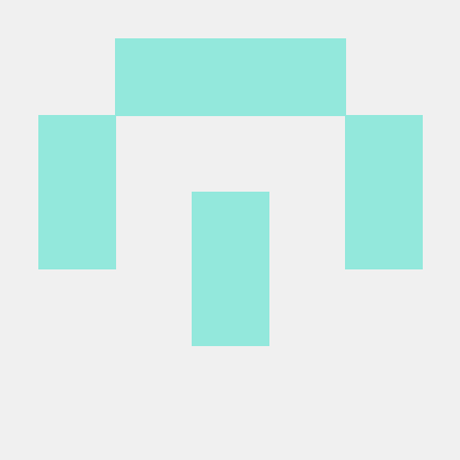 Github Jeslava10 Sga - Creative Sunset Pattern - High Resolution