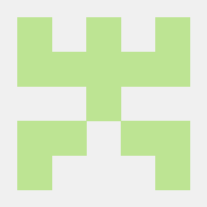 Jbingel Joachim Bingel Github - Download Artistic Sunset Art | 4K