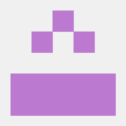 Clare Final Github - Best Abstract Illustrations in Ultra HD