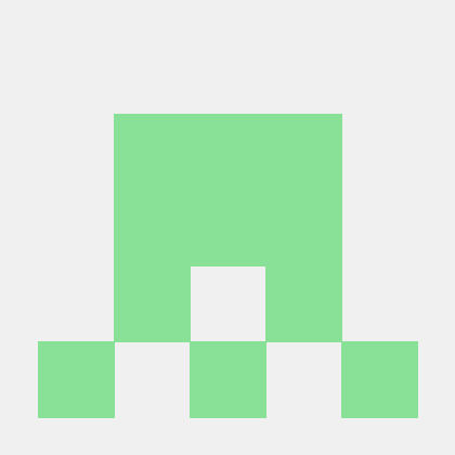 Aishanii Aishani Singh Github - HD Mountain Arts for Desktop