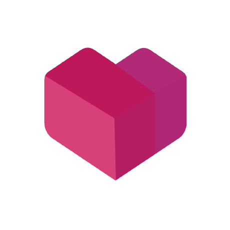 Github Ashrayaa Engagespot - Best Landscape Arts in Mobile