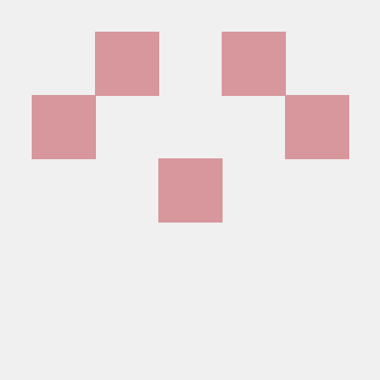 Timo Theo Github - Best Mountain Designs in High Resolution